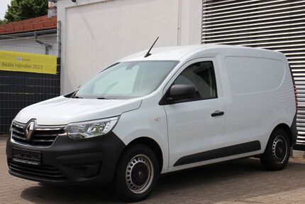 Renault Express Gebrauchtwagen