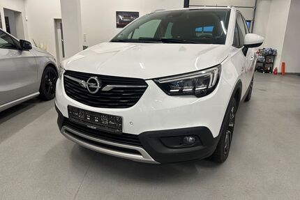 Opel Andere Gebrauchtwagen