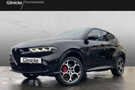 Alfa Romeo Tonale Gebrauchtwagen