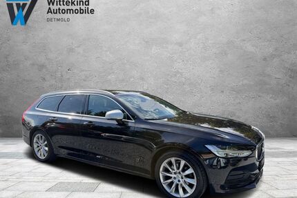 Volvo V90 Gebrauchtwagen