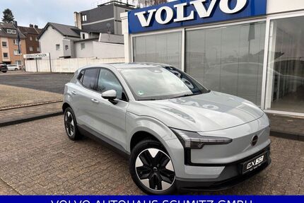 Volvo EX30 Gebrauchtwagen