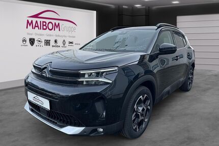 Citroen C5 Aircross Gebrauchtwagen