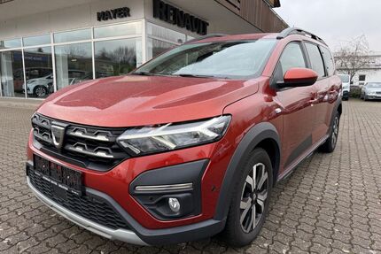Dacia Jogger Gebrauchtwagen