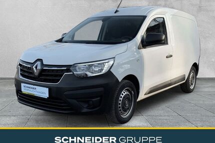 Renault Express Gebrauchtwagen