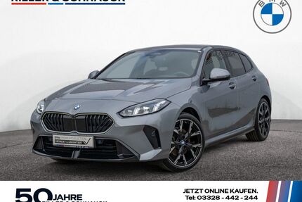 BMW 120 Gebrauchtwagen