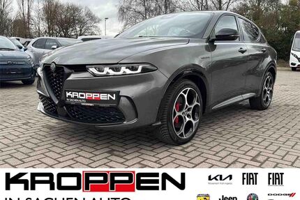 Alfa Romeo Tonale Gebrauchtwagen
