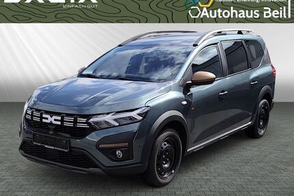 Dacia Jogger Gebrauchtwagen