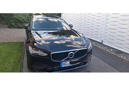 Volvo V90 Gebrauchtwagen