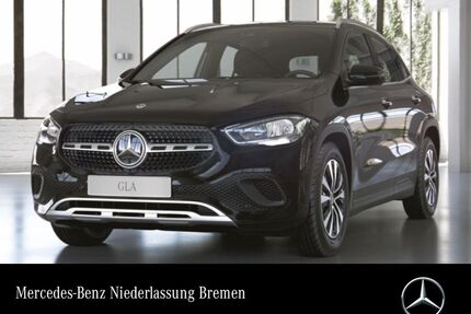 Mercedes-Benz GLA 180 Gebrauchtwagen