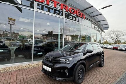 Citroen C5 Aircross Gebrauchtwagen