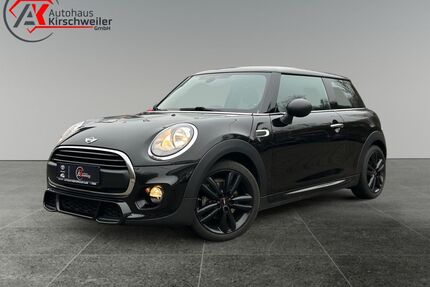 Mini ONE Gebrauchtwagen