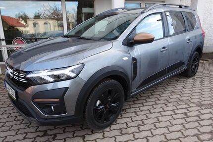 Dacia Jogger Gebrauchtwagen