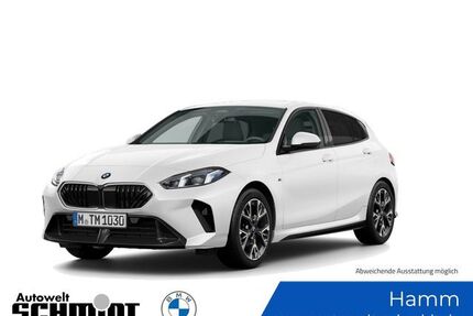 BMW 120 Gebrauchtwagen