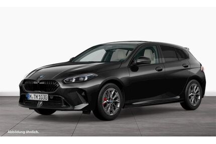 BMW 120 Gebrauchtwagen