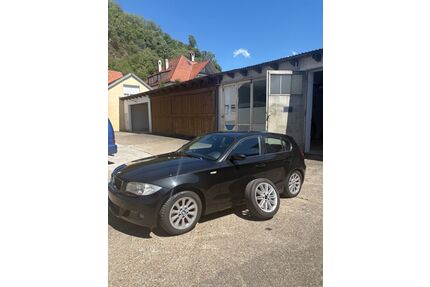BMW Andere Gebrauchtwagen