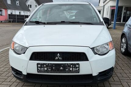 Mitsubishi Colt Gebrauchtwagen