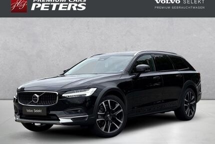 Volvo V90 Cross Country Gebrauchtwagen