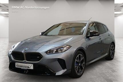 BMW M135 Gebrauchtwagen