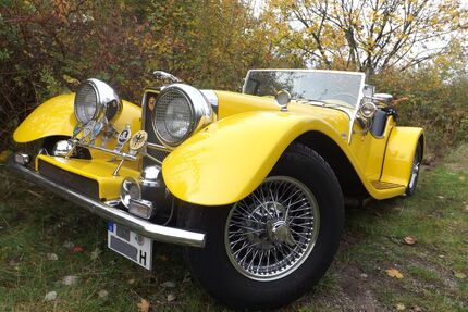  andere Andere Gebrauchtwagen