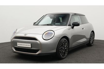 Mini Cooper E Gebrauchtwagen