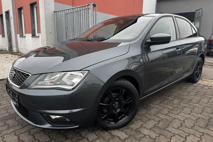 Seat Toledo Gebrauchtwagen