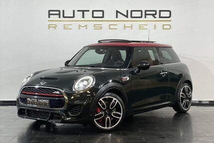 Mini John Cooper Works Gebrauchtwagen