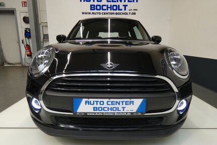 Mini ONE Gebrauchtwagen