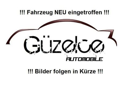 Opel Zafira Life Gebrauchtwagen