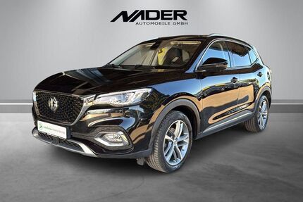 MG EHS Gebrauchtwagen