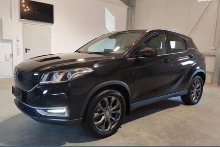 DFSK Seres 3 Gebrauchtwagen