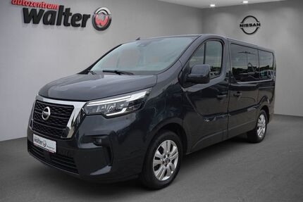 Nissan NV300 Gebrauchtwagen