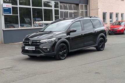 Dacia Jogger Gebrauchtwagen