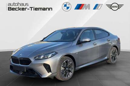 BMW 220 Gebrauchtwagen