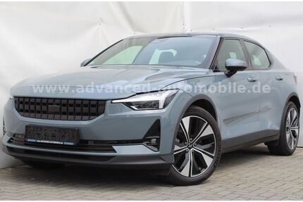 Polestar 2 Gebrauchtwagen