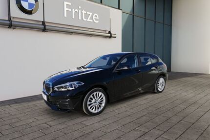 BMW 120 Gebrauchtwagen