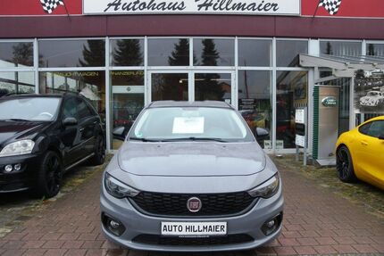 Fiat Tipo Gebrauchtwagen