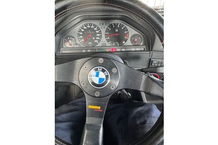 BMW 325 Gebrauchtwagen