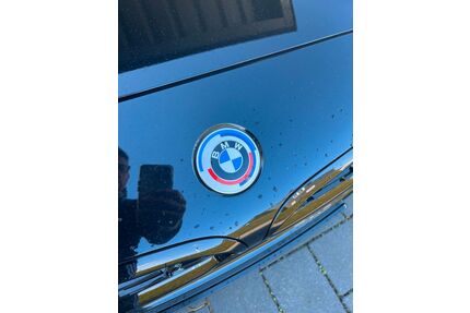 BMW Z4 M40 Gebrauchtwagen