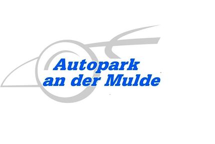 Land Rover Range Rover Evoque Gebrauchtwagen