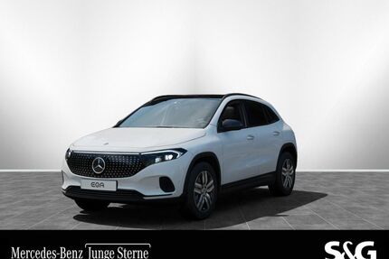 Mercedes-Benz Andere Gebrauchtwagen
