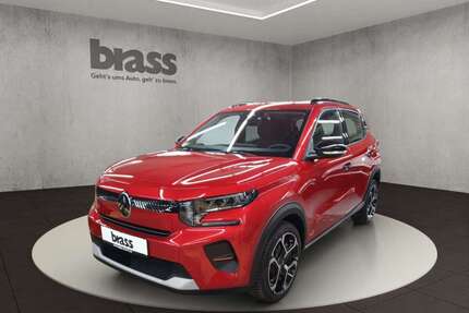 Citroen C3 Gebrauchtwagen