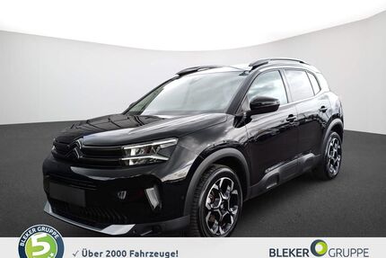 Citroen C5 Aircross Gebrauchtwagen