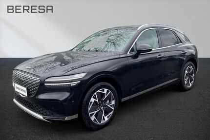 Genesis GV70 Gebrauchtwagen