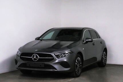 Mercedes-Benz A 250 Gebrauchtwagen