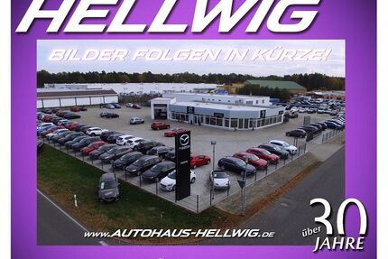 Mazda CX-30 Gebrauchtwagen