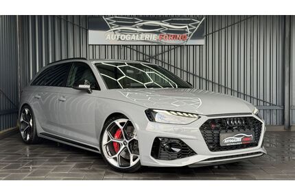 Audi quattro Gebrauchtwagen