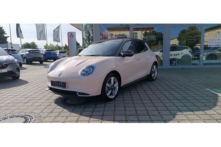 GWM Ora 03 Gebrauchtwagen