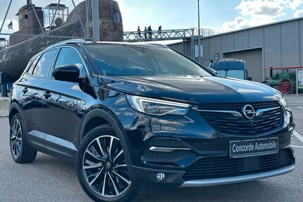 Opel Andere Gebrauchtwagen