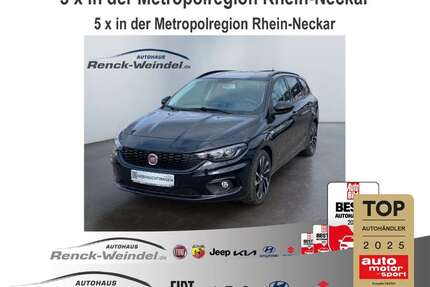 Fiat Tipo Gebrauchtwagen