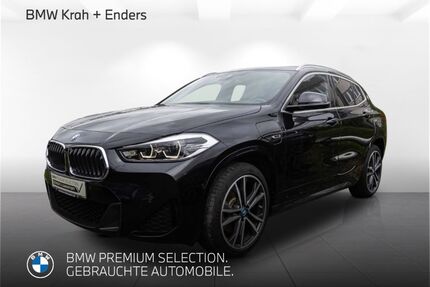 BMW X2 Gebrauchtwagen